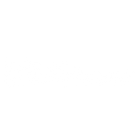 saintsofsummer - Home