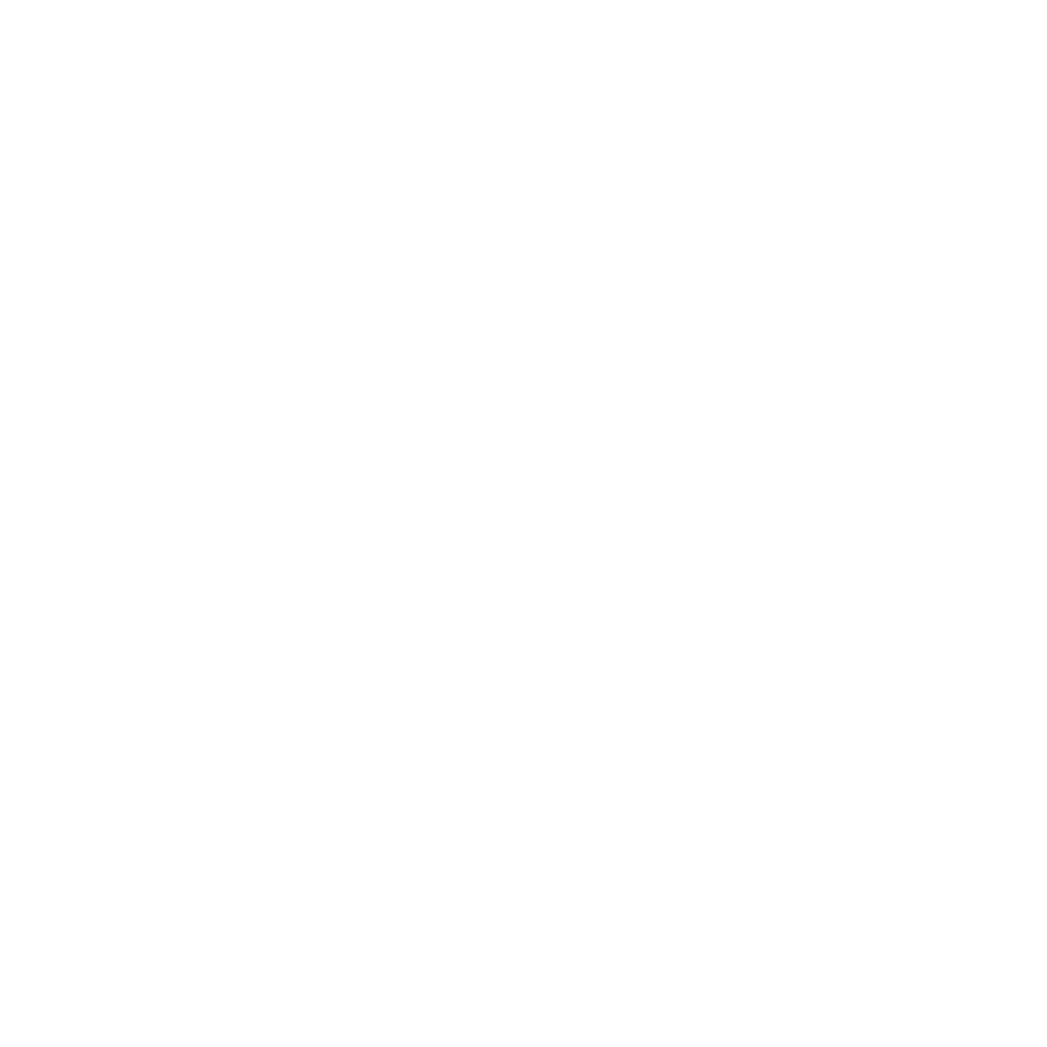 saintsofsummer